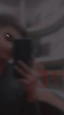 KIS KIS KA FVT SONG