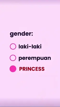 Gender