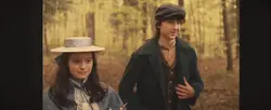 diana and jerry 