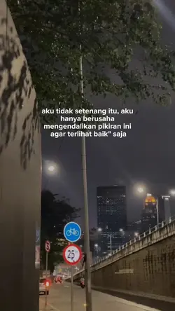 bahan sw