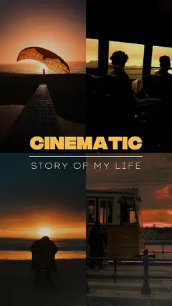 CINEMATIC
