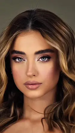Model❤️