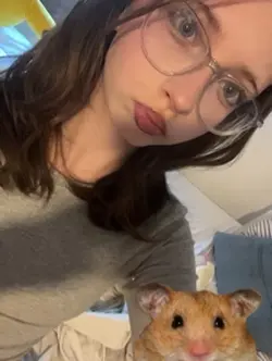 💗.