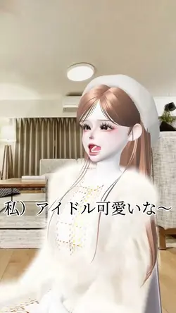 ネタ動画
