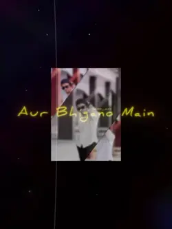 Nagin Jse Kamar Hila