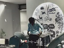 Saiyaara..!! 