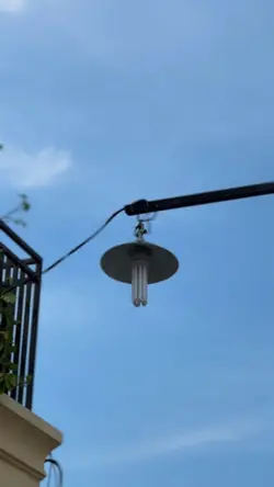 VLOG LEBARAN