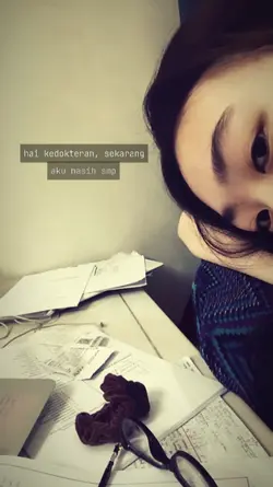 Hai kedokteran