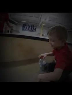 Ryden bottle flip vi
