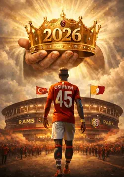 Galatasaray
