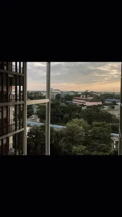 แอบหวัง