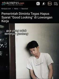 aduhh gimna yh