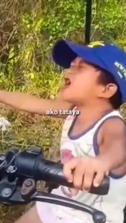 Akoy tataya