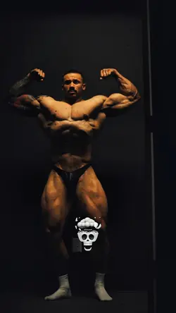 Gym edit