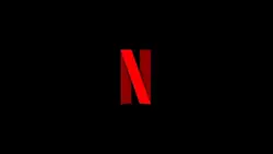 opening video 