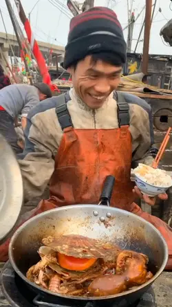 México vs china