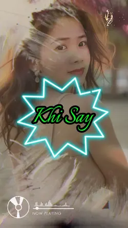 KHI SAY