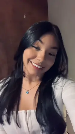 pois de que vale
