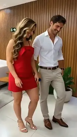 Um dia nóis tem 