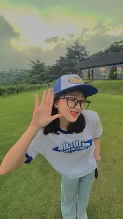 DJ HBD 