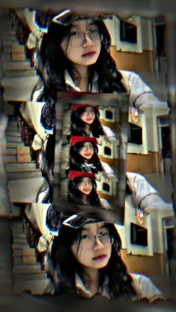 VERSI NO MIRROR