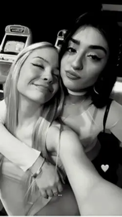 Amigas