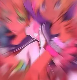 🫧YANDERE SIMULATOR🫧