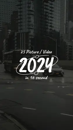 2024