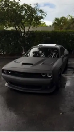 CAR EDIT 📈