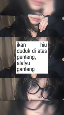 alafyu gantenk