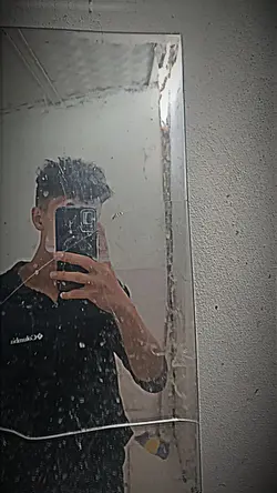 علمي عيون