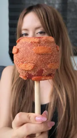 Marketing asmr