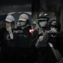Template somali 