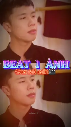 Tui muốn lấy pu về..