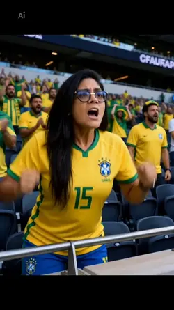 Jogando pelo Brasil