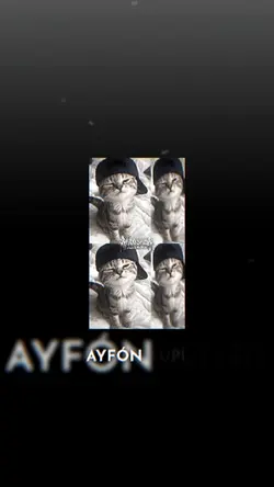 AYFON KUPI