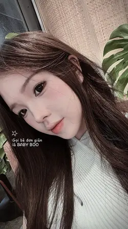 1 ảnh màu + lyric