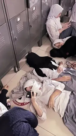 TREND LAGI BOBO