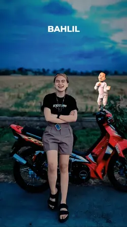 lirik estetik