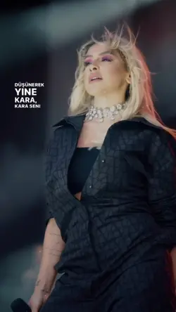 ara beni