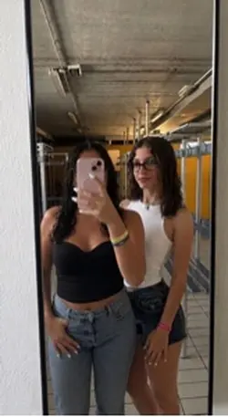 ma jolie💓