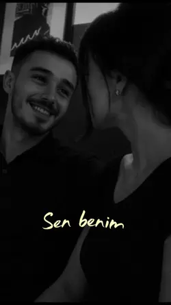 En güzel tesadüfüm