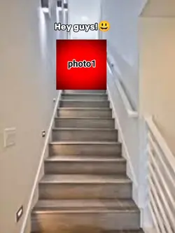 Trending Templates