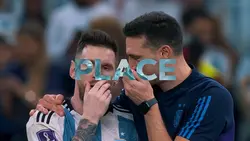 World Cup 2026