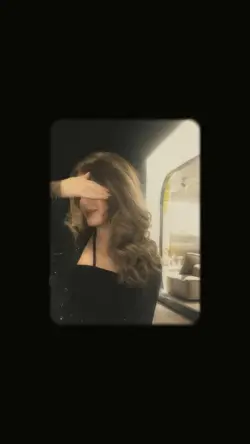 28 clips 