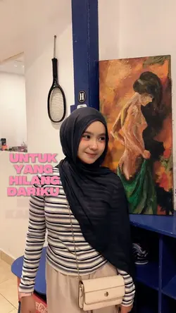 teh hijau-tulus