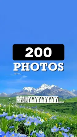 No Duplicates 200