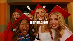 Graduation 2026