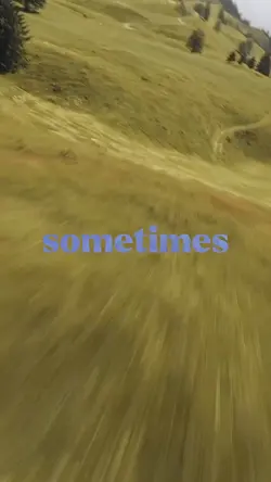Lyricsedit 