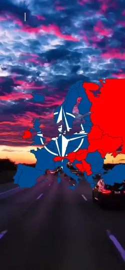 NATO